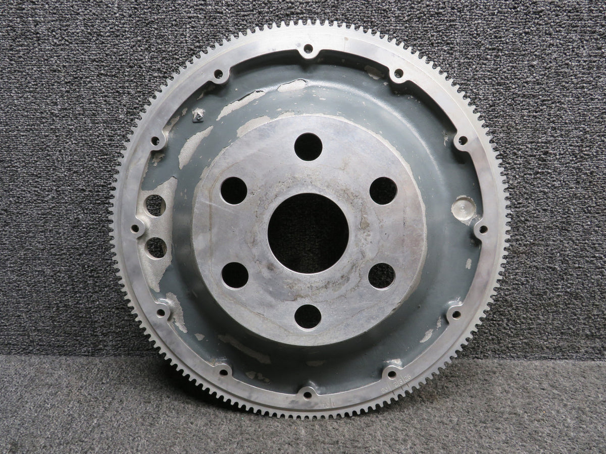 N40454-298KW