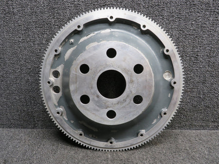 N40454-298KW