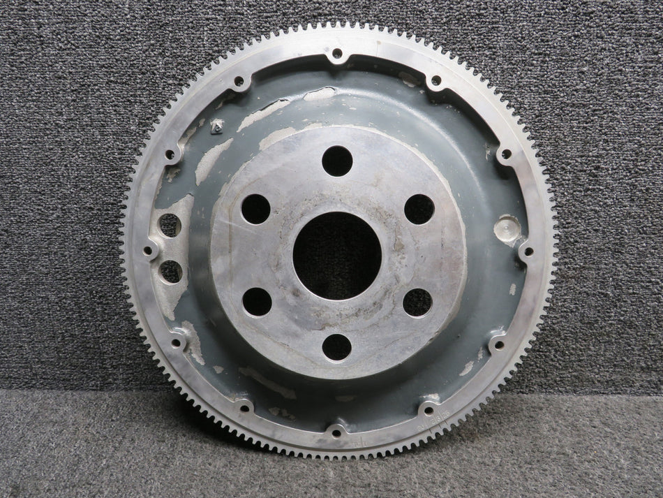 N40454-298KW