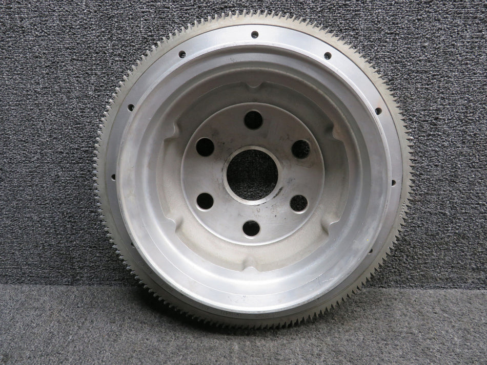 N40454-254KW-1H