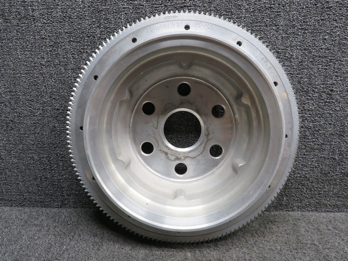 N40454-298KW