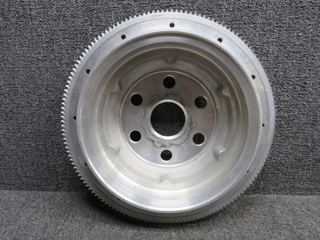 N40454-298KW