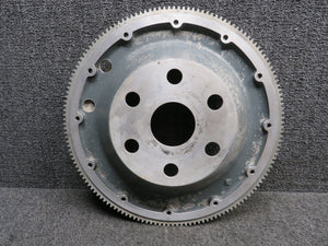 LW-16471 Lycoming TIO-540-C1A Starter Ring Gear (Teeth: 149)