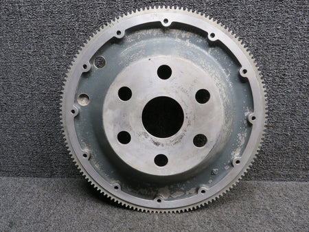 N40454-254KW-1H