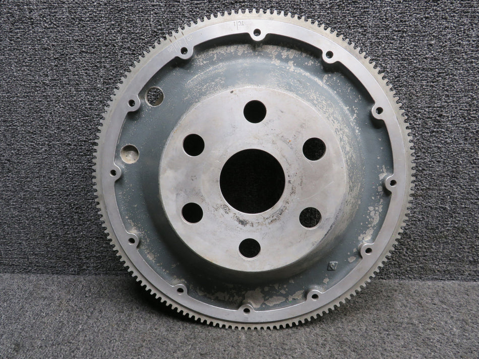 N40454-254KW-1H