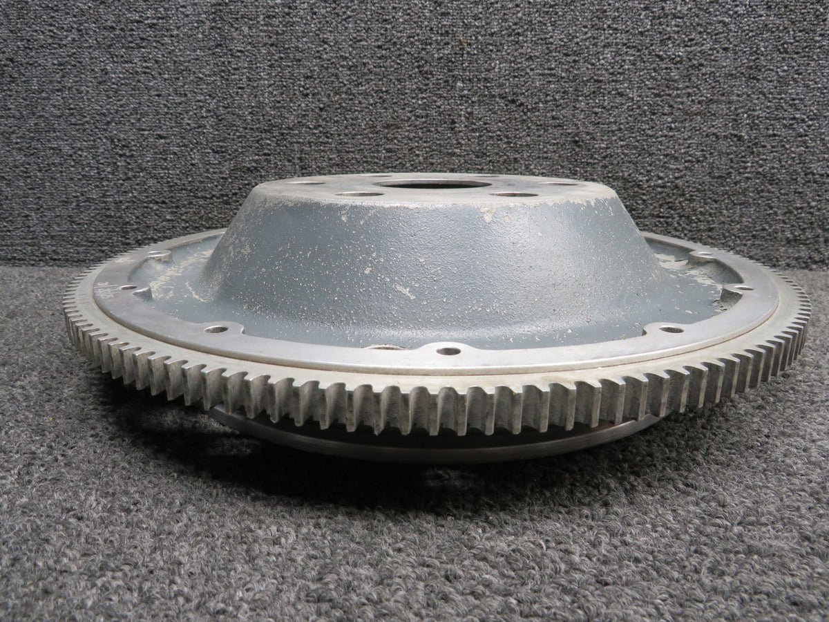 N40454-254KW-1H