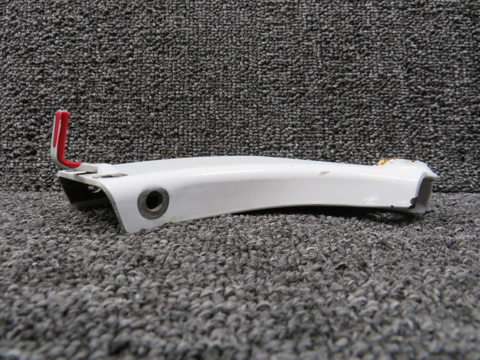50-820203-5 Beechcraft King Air 200 Nose Gear Shimmy Damper Arm Assembly