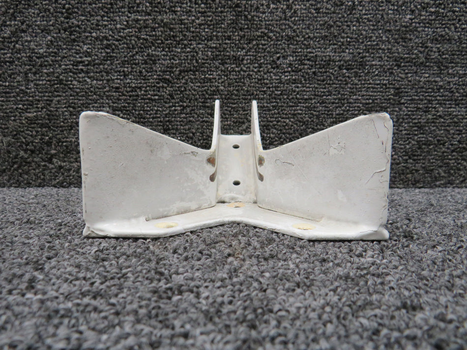 50-820091-2 Beechcraft King Air 200 Nose Gear Straightener Bracket