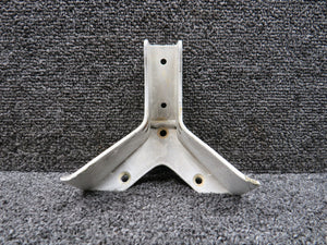 50-820091-2 Beechcraft King Air 200 Nose Gear Straightener Bracket