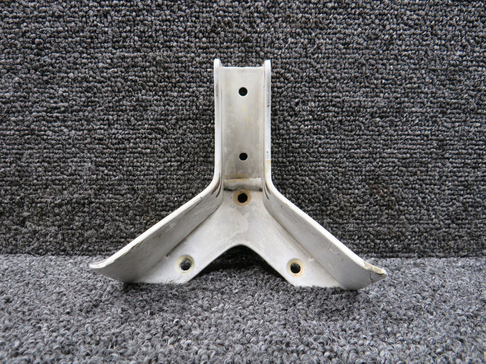 50-820091-2 Beechcraft King Air 200 Nose Gear Straightener Bracket
