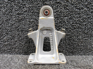 45-524040-2 Beechcraft 95 Lower Rudder Hinge