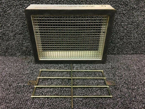 BA-7710 Brackett Air Filter (NEW OLD STOCK) (SA)