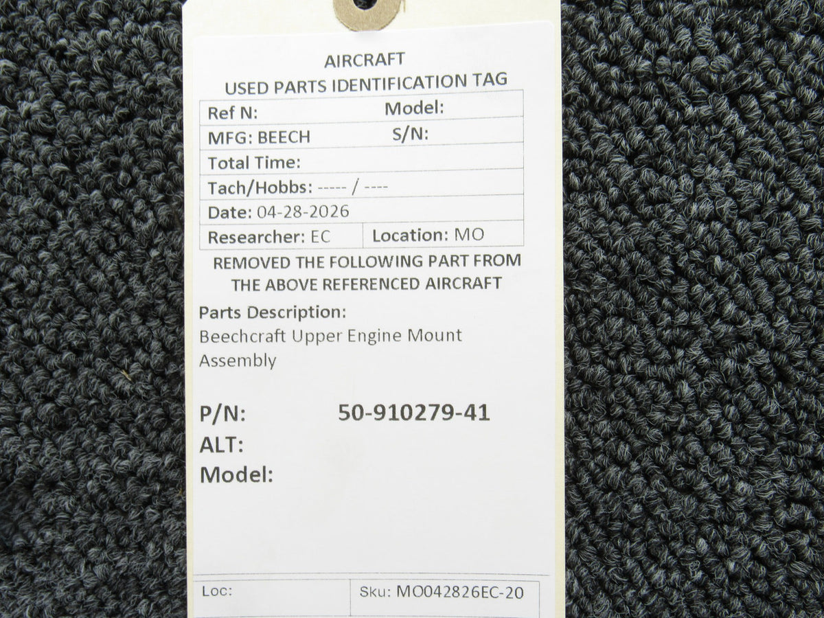 MO042826EC-20SB-OG