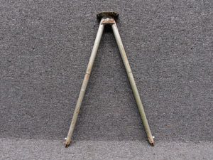 50-910279-41 Beechcraft Upper Engine Mount Assembly
