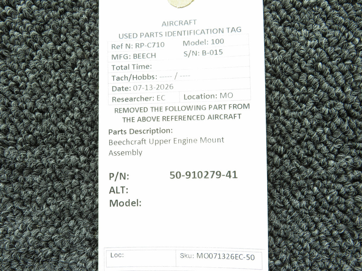 MO071326EC-50AS