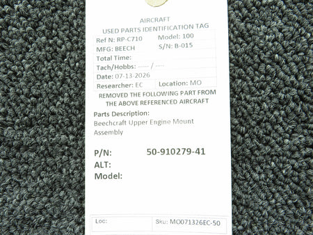 MO071326EC-50AS