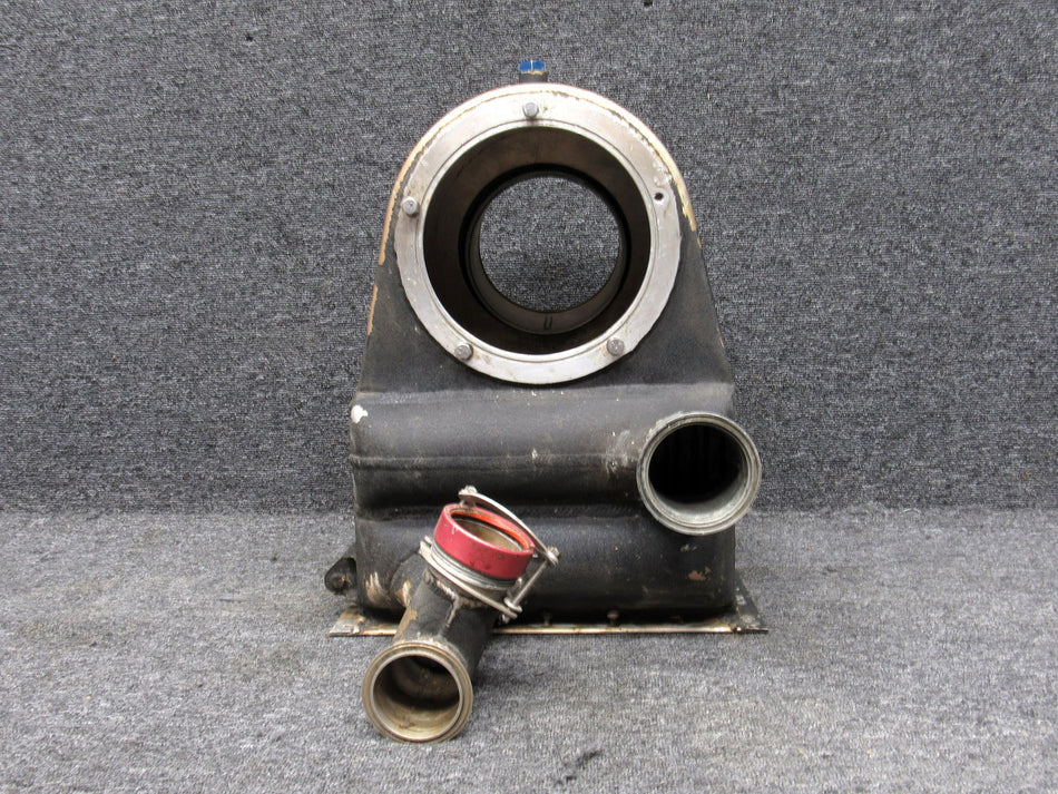 MO042826EC-21SB-OG