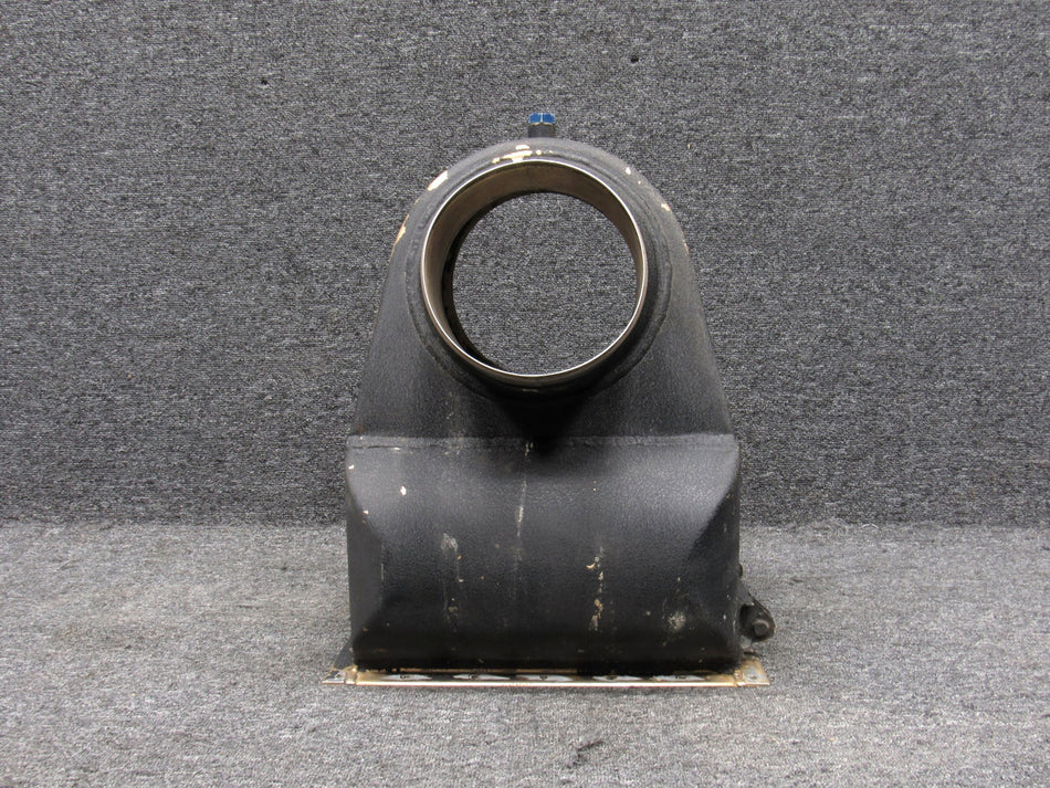 MO042826EC-21SB-OG