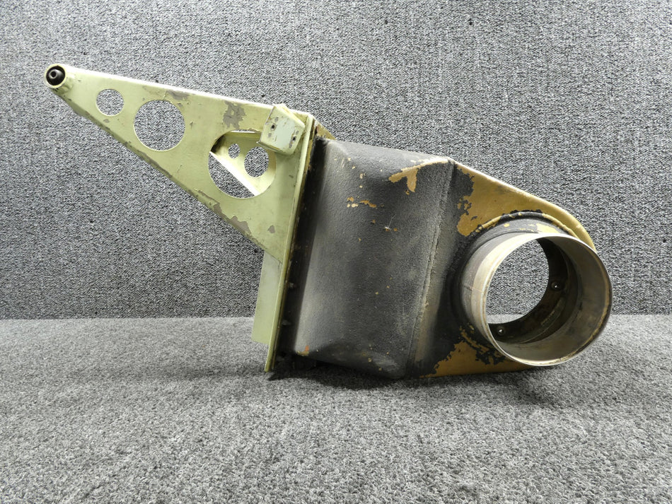MO081426AC-24JL