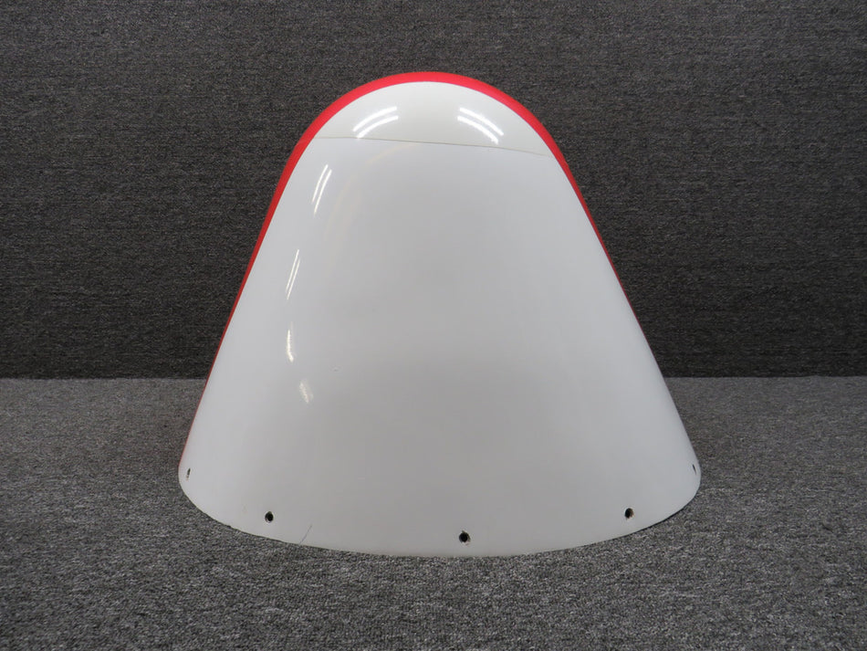 101-410068-17 Beechcraft King Air 200 Nose Radome Assembly