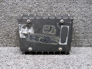 KPN-071-1041-01 King Radio KA-39 Voltage Converter with Modifications
