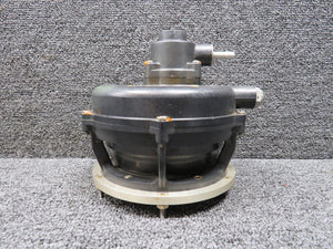 103648-4 Airesearch Series 1 Outflow Safety Valve