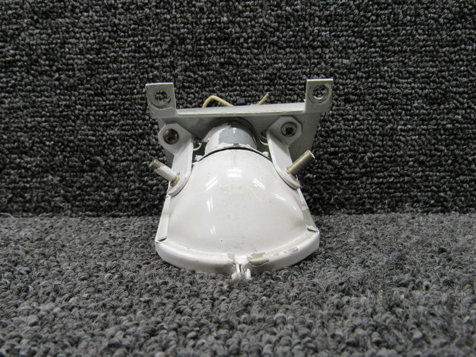 30-1095-14 Beechcraft King Air 200 Recognition Light Assembly RH