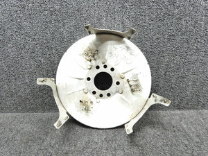 5155010-1 Cessna 421 Propeller Bulkhead Assembly