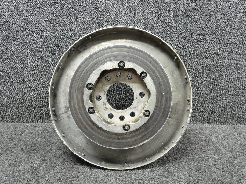 5155010-1 Cessna 421 Propeller Bulkhead Assembly