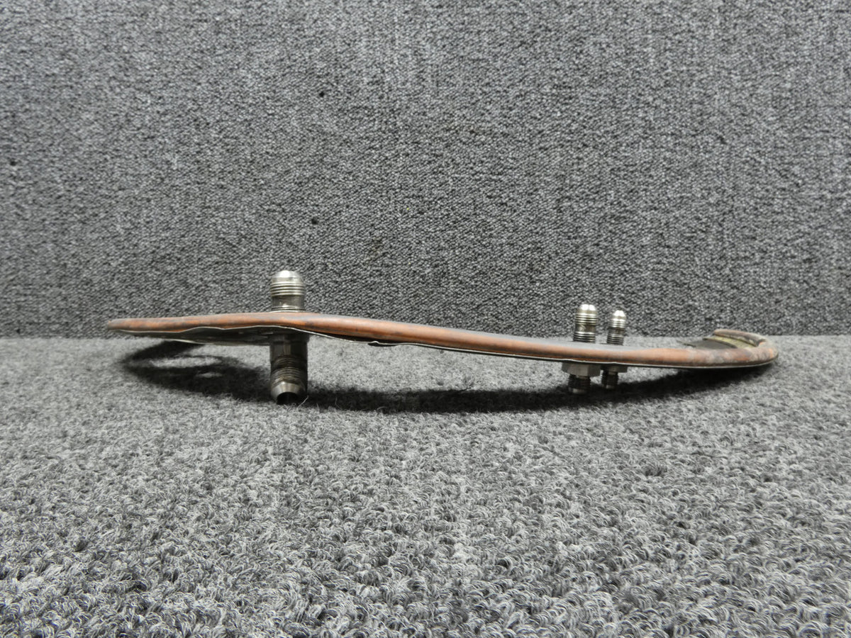 MO042726JH-54MB