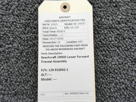 MO042726JH-54MB
