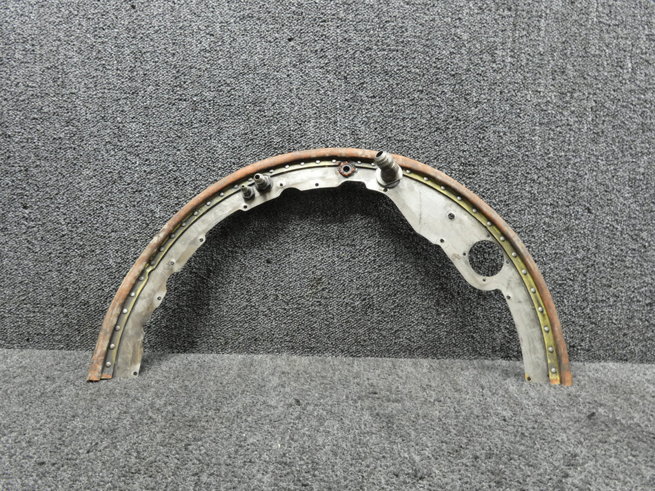 MO042726JH-53MB-VE
