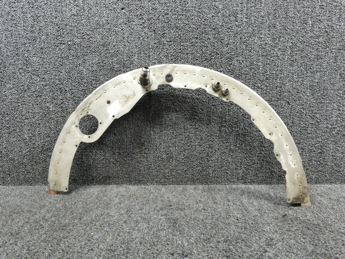 MO042726JH-54MB