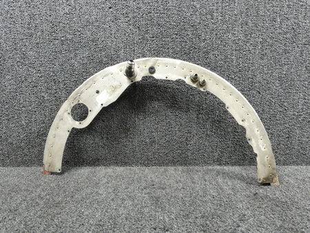 MO042726JH-54MB