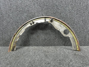 129-910042-1 Beechcraft 1900D Lower Forward Fireseal Assembly