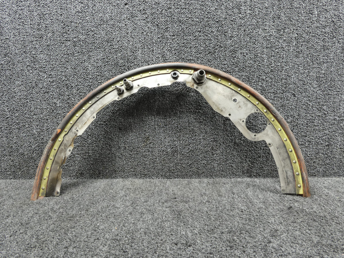MO042726JH-54MB