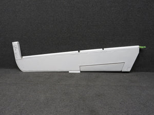 96-610006-602 Beech 55 Elevator Assembly RH
