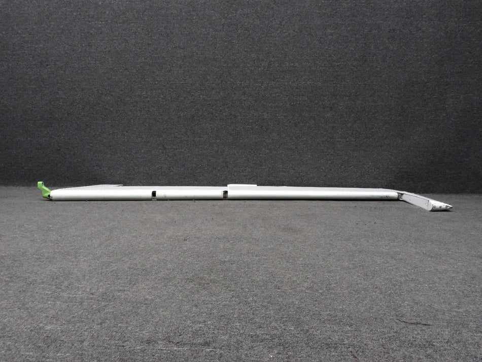 96-610006-602 Beech 55 Elevator Assembly RH