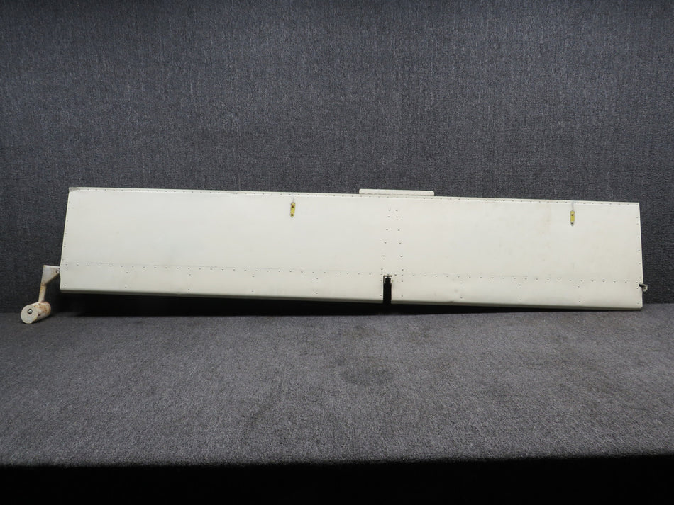 17100-000 Piper PA23-250 Aileron Assembly LH