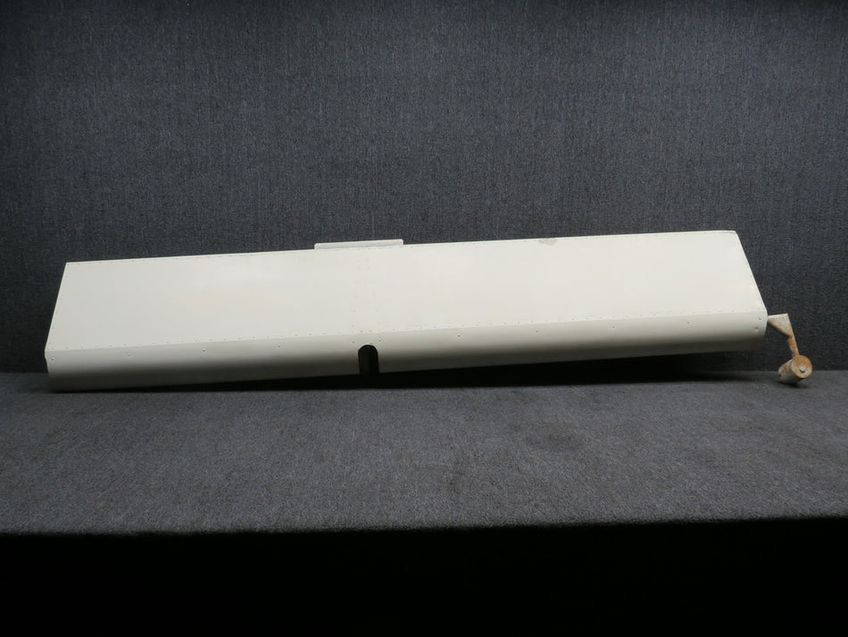17100-000 Piper PA23-250 Aileron Assembly LH
