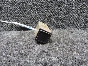 96182 Eaton Annunciator Push Switch