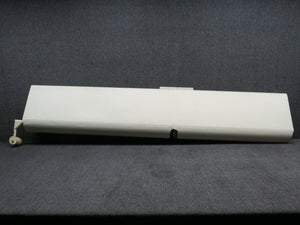17100-001 Piper PA23-250 Aileron Assy RH