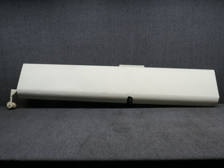 17100-001 Piper PA23-250 Aileron Assy RH