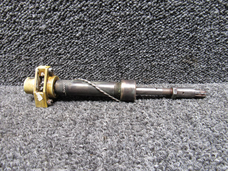 MO051126EC-03SB