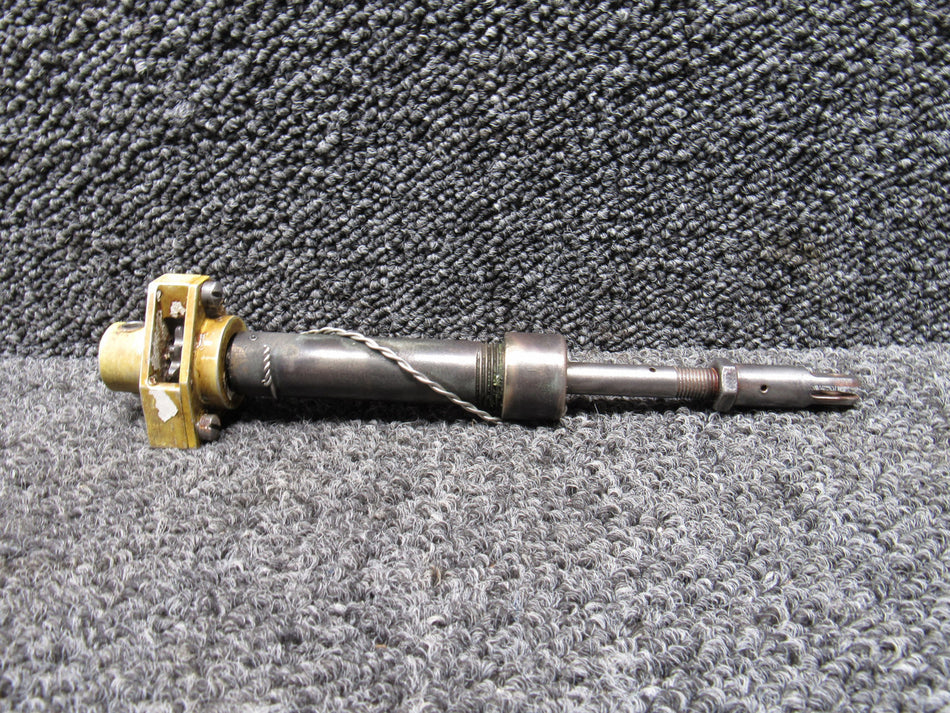MO051126EC-03SB