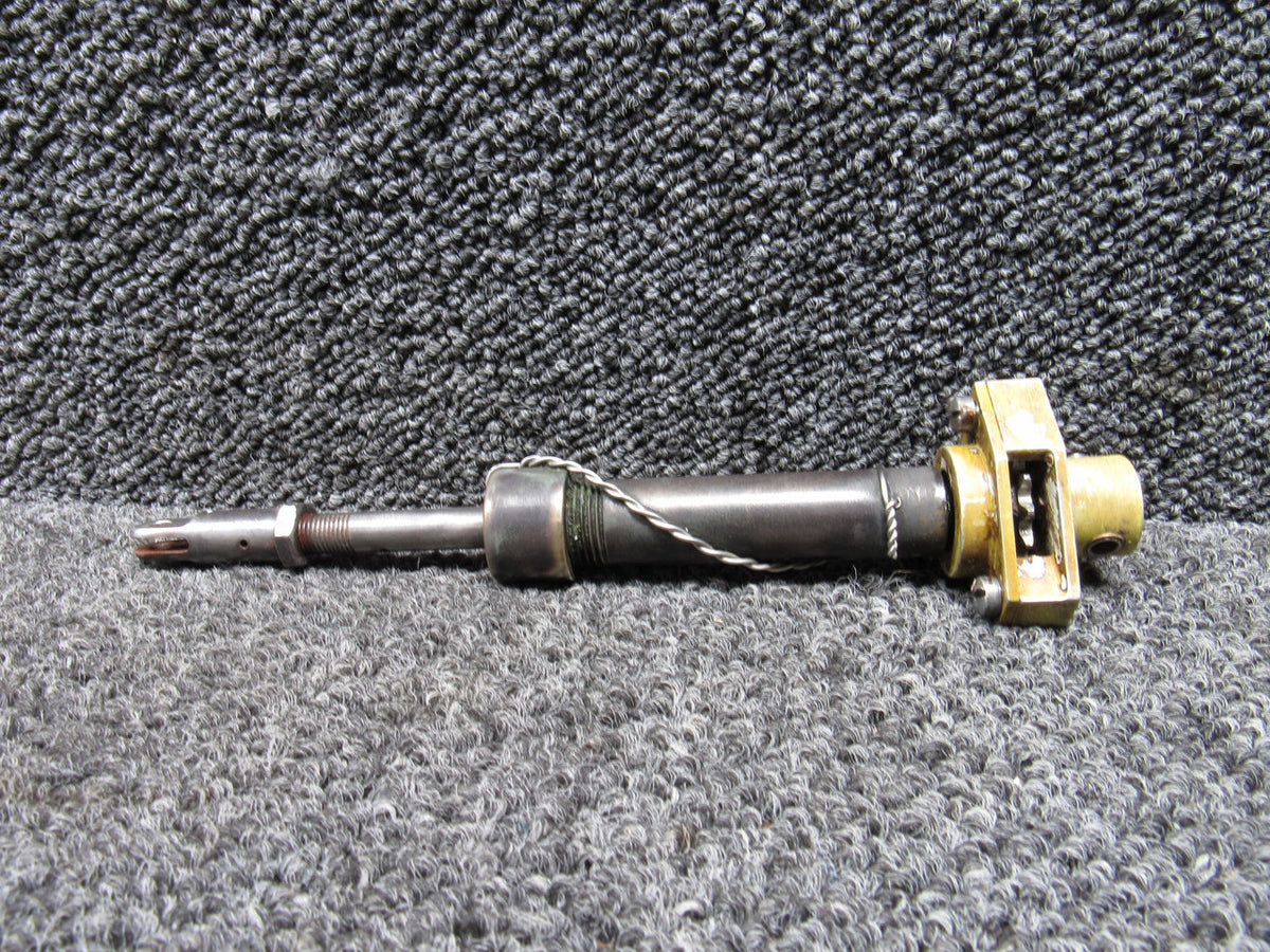 MO051126EC-03SB
