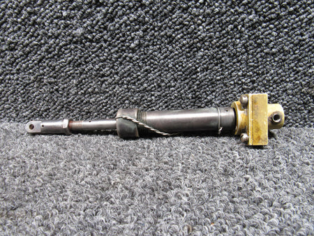 MO051126EC-03SB
