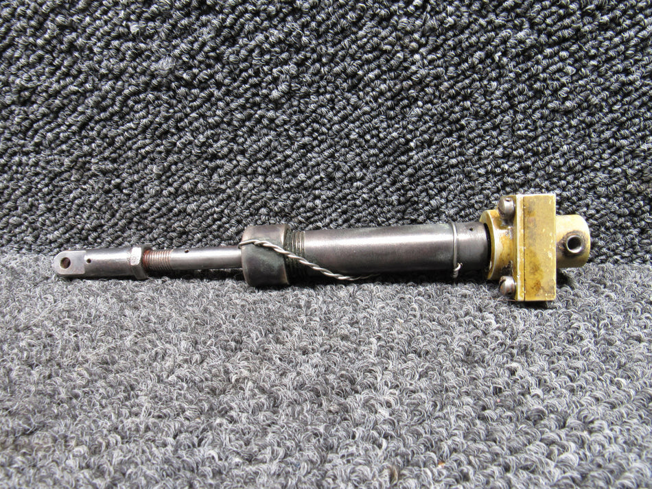 MO051126EC-03SB