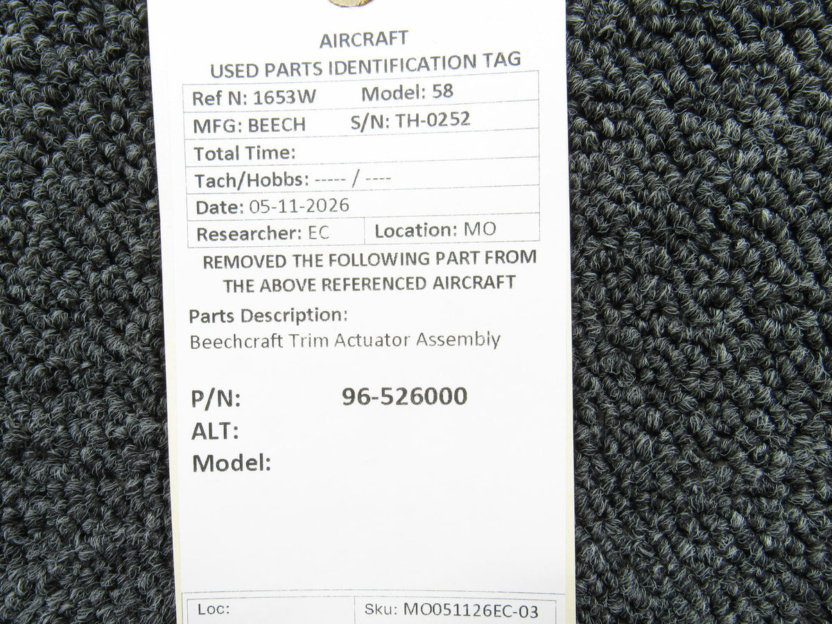 MO051126EC-03SB