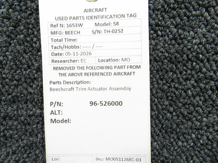 MO051126EC-03SB